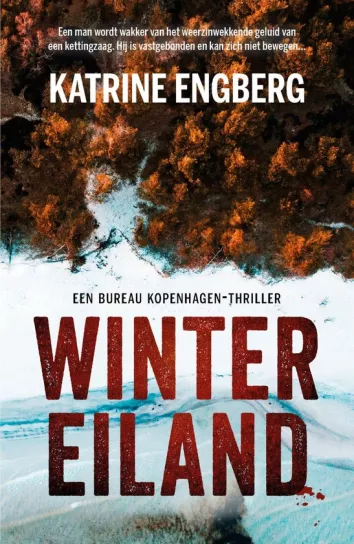 wintereiland katrine engberg thriller recensie thrillzone.jpg