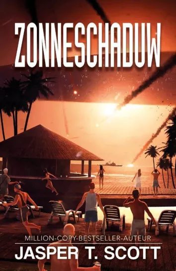 zonneschaduw jasper t scott recensie science fiction thrillzone.jpg