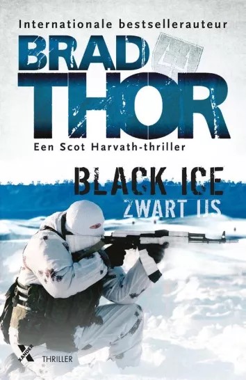 black ice brad thor thriller recensie thrillzone.jpg