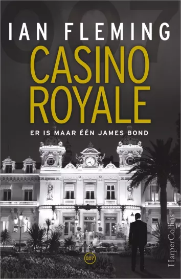 casino royale ian fleming thriller recensie thrillzone.jpg