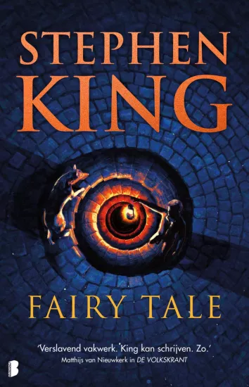 fairy tale stephen king recensie thriller thrillzone.jpg