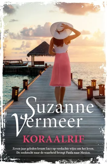 koraalrif suzanne vermeer thriller recensie thrillzone.jpg