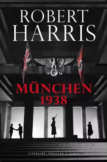 münchen 1938 robert harris thriller recensie thrillzone.jpg