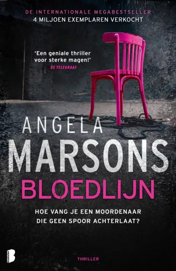 bloedlijn angela marsons thriller recensie thrillzone.jpg