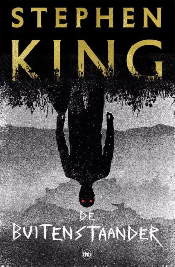 de buitenstaander stephen king thriller recensie thrillzone.jpg