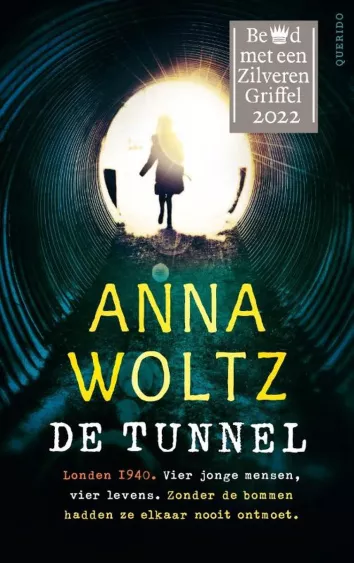 de tunnel anna woltz recensie young adult thrillzone.jpg