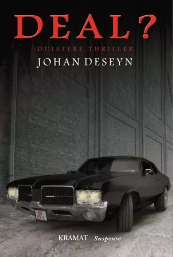 deal johan deseyn thriller recensie thrillzone.jpg
