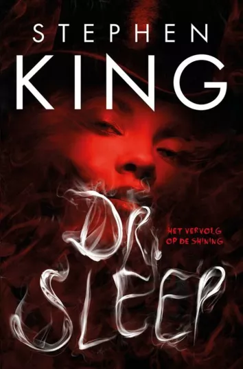 dr. sleep stephen king thriller recensie thrillzone.jpg