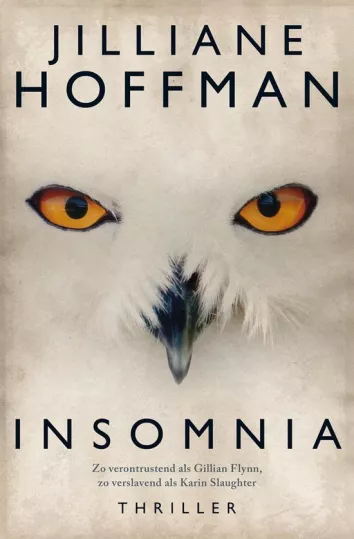 insomnia jilliane hoffman thriller recensie thrillzone.jpg