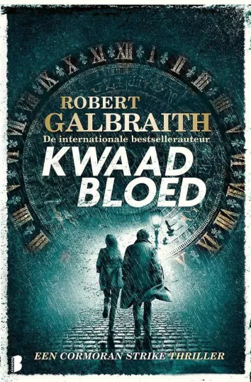 kwaad bloed robert galbraith recensie thriller thrillzone.jpg