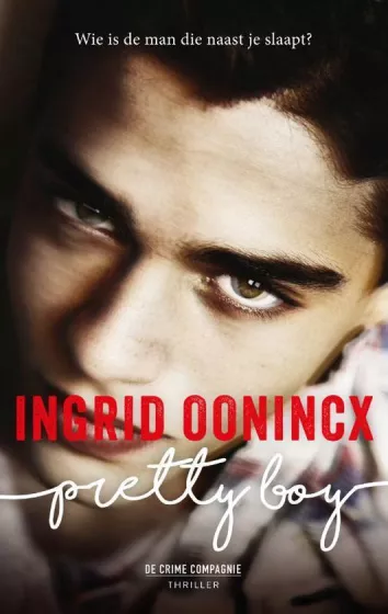 pretty boy ingrid oonincx thriller recensie thrillzone.jpg