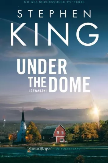 under the dome stephen king thriller recensie thrillzone.jpg
