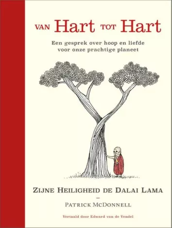 van hart tot hart dalai lama recensie thrillzone.jpg