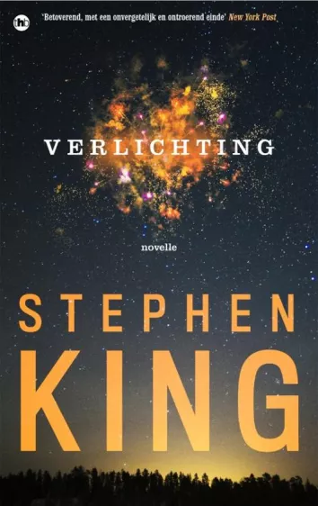 verlichting stephen king thriller recensie thrillzone.jpg