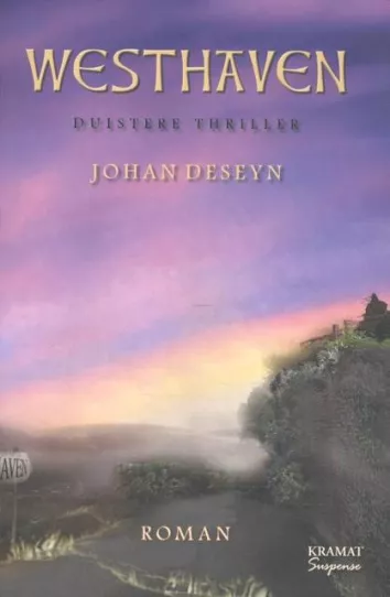 westhaven johan deseyn thriller recensie thrillzone.jpg