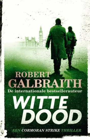 witte dood robert galbraith recensie thriller thrillzone.jpg
