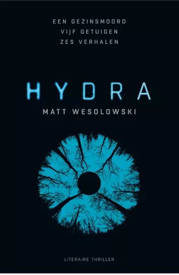 hydra matt wesolowski thriller recensie thrillzone.jpg