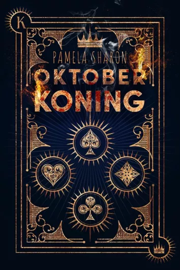 oktober koning pamela sharon thriller recensie thrillzone.jpg