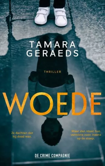 woede tamara geraeds thriller recensie thrillzone.jpg