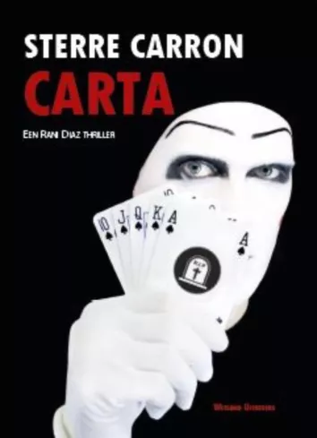 carta sterre carron thriller recensie thrillzone.jpg