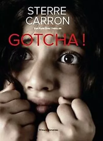 gotcha sterre carron thriller recensie thrillzone.jpg