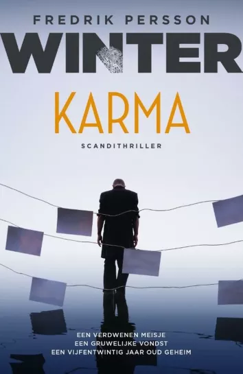 karma fredrik persson winter thriller recensie thrillzone.jpg