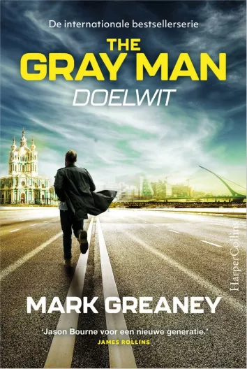 doelwit the gray man mark greaney recensie thriller thrillzone.jpg
