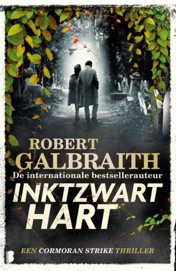 inktzwart hart robert galbraith thriller recensie thrillzone.jpg
