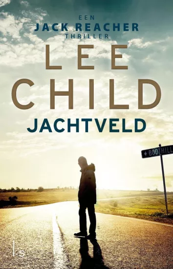 jachtveld lee child reacher thriller recensie thrillzone.jpg
