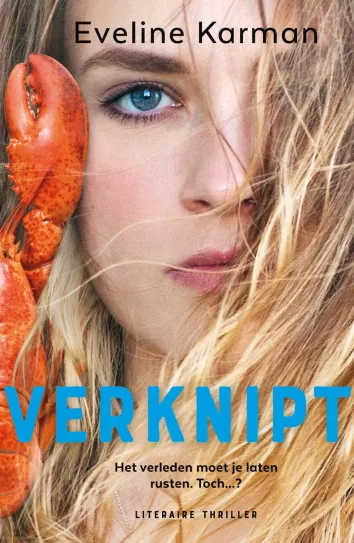 verknipt eveline karman thriller recensie thrillzone.jpg