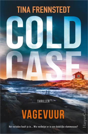 Cold Case 3 - Vagevuur tina frennstedt thriller recensie thrillzone.jpg