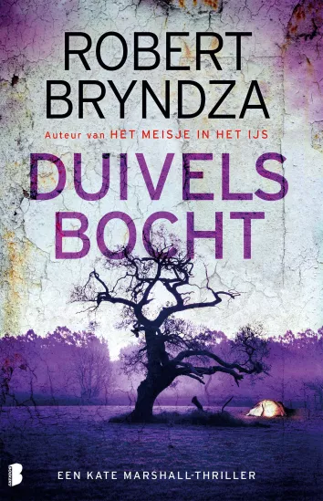 Duivelsbocht robert bryndza thriller recensie thrillzone.jpg