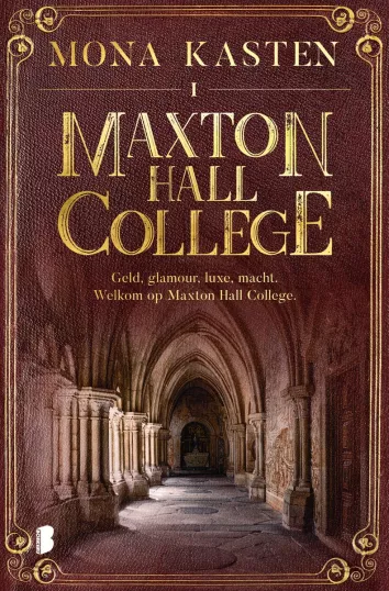 maxton hall college mona kasten dark academia thrillzone recensie.jpg