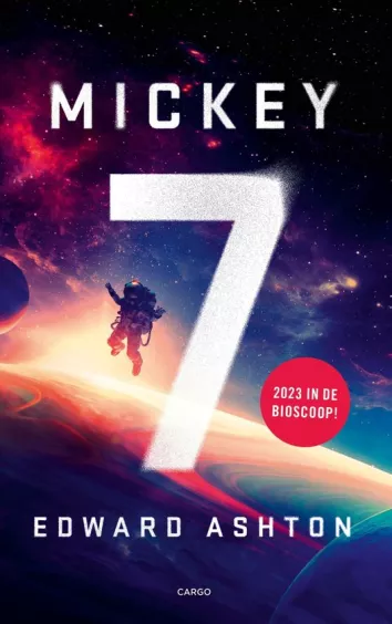 mickey 7 edward ashton science fiction recensie thrillzone.jpg