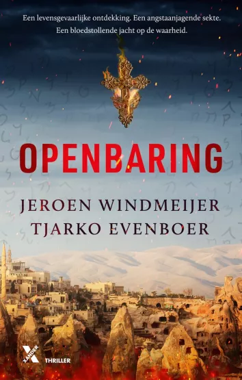 openbaring jeroen windmeijer tjarko evenboer thriller recensie thrillzone.jpg