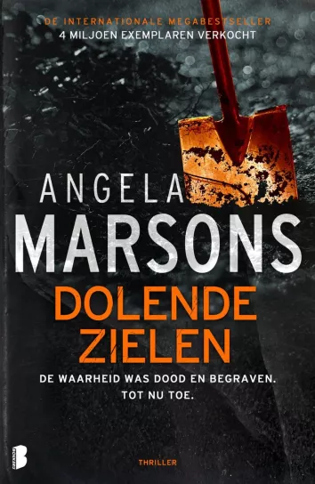 dolende zielen angela marsons thriller recensie thrillzone.jpg