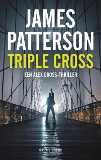 triple cross james patterson thriller recensie thrillzone.jpg