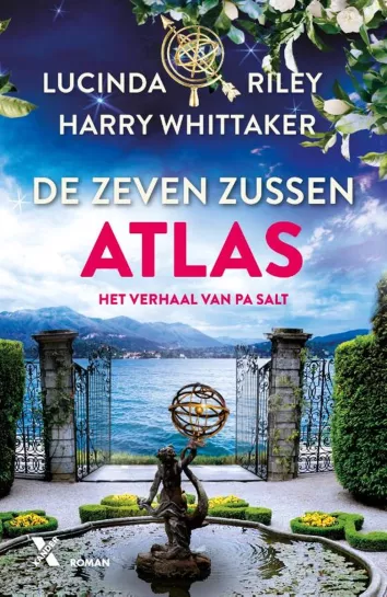 atlas de zeven zussen lucinda riley harry whittaker roman thrillzone recensie.jpg