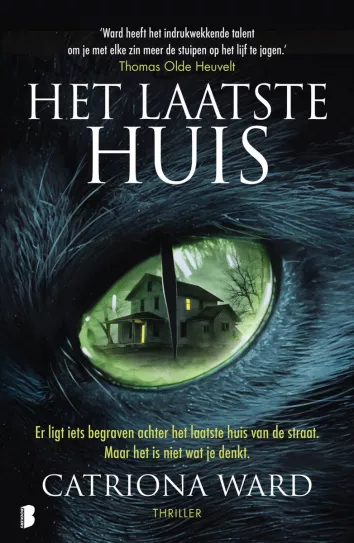 het laatste huis catriona ward thriller recensie thrillzone.jpg