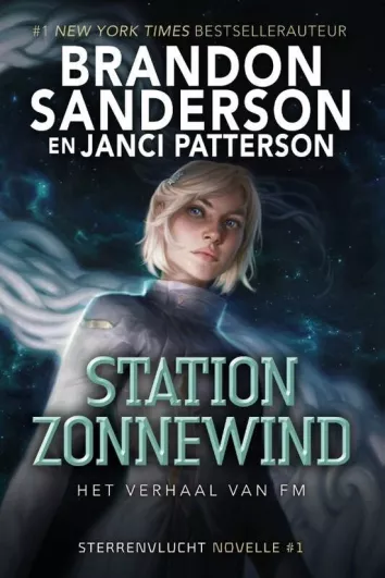 Station Zonnewind Brandon Sanderson en Janci Patterson.jpg