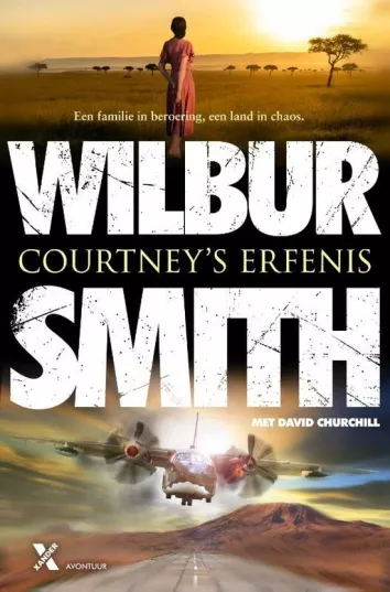 courtney's erfenis wilbur smith recensie thrillzone thriller.jpg