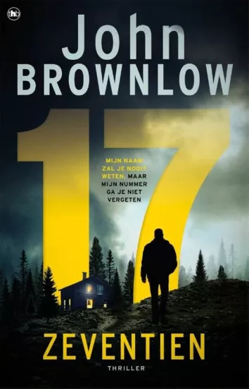 zeventien john brownlow thriller recensie thrillzone.jpg