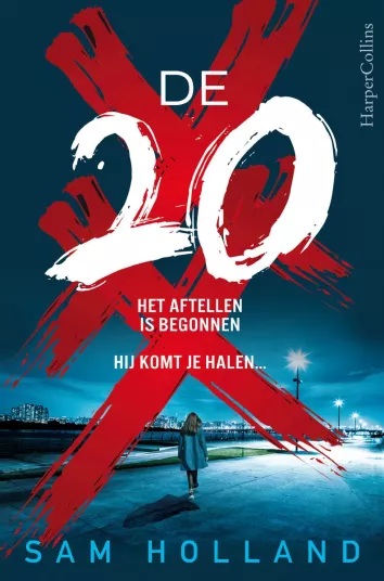 de 20 sam holland thriller recensie thrillzone.jpg