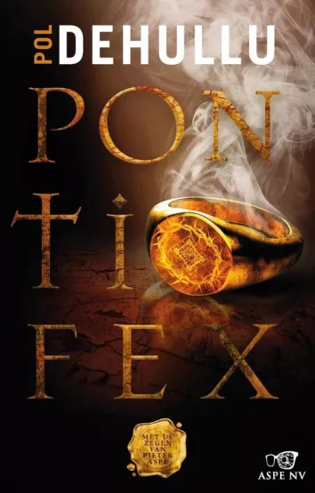 pontifex pol dehullu thriller recensie thrillzone.jpg