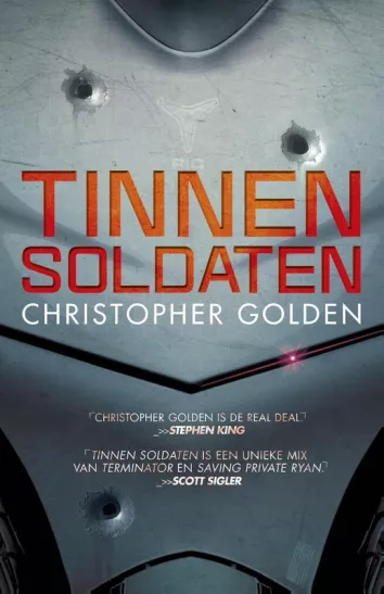 tinnen soldaten christopher golden thriller recensie thrillzone.jpg