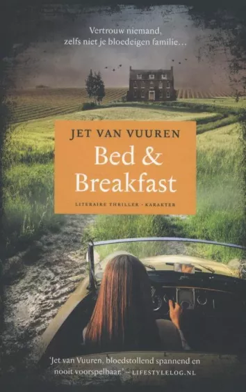 bed en breakfast jet van vuuren thriller recensie thrillzone.jpg