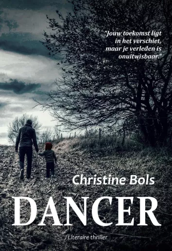 dancer christine bols thriller recensie thrillzone.jpg