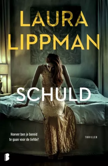 schuld laura lippman thriller recensie thrillzone.jpg