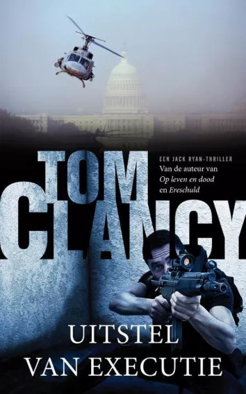 uitstel van executie tom clancy thriller recensie thrillzone.jpg