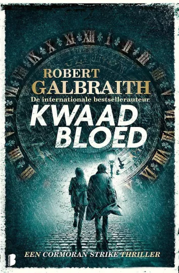 kwaad bloed robert galbraith thriller recensie thrillzone.jpg